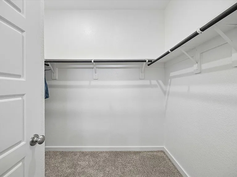 8409 Arden Valley Ln — Photo 19