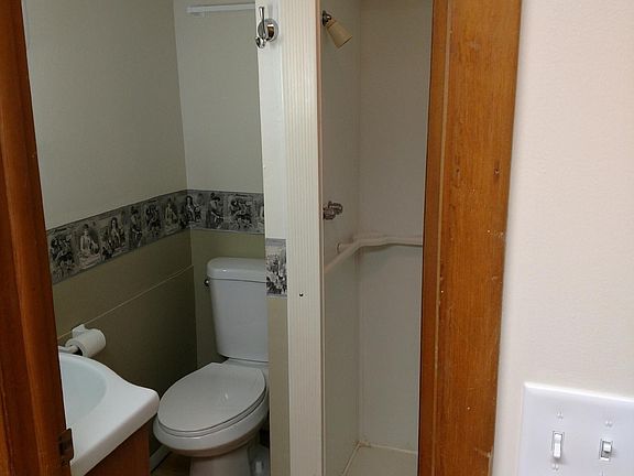 4th image of 51 Cortland St #51B