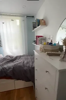 Rented by Corcoran | media 9