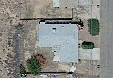 1st image of 3595 N Benton St
