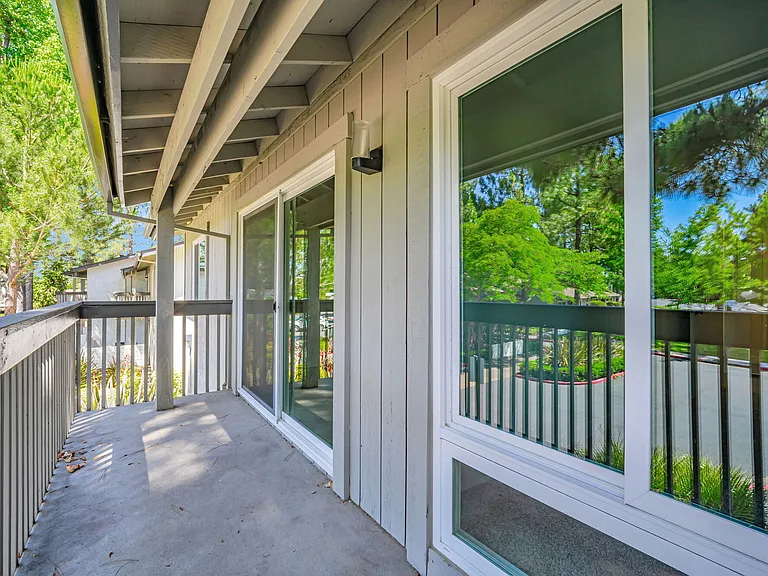 Country Club Village — Photo 18