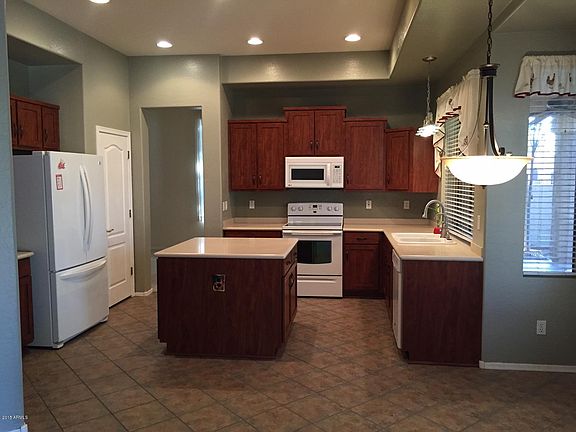 5th image of 19408 N 61st Ave