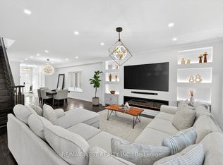 209 King St S #S, New Tecumseth, ON L9R0A7