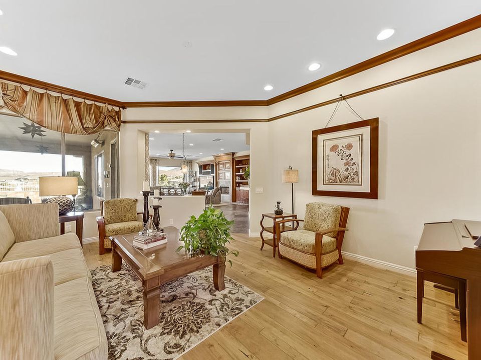 1st image of 50 Brandermill Dr