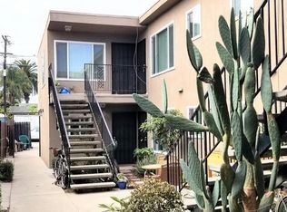 4919 Narragansett Ave APT 8, San Diego, CA 92107