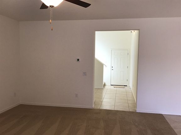 2nd image of 11668 W Thomas Arron Dr