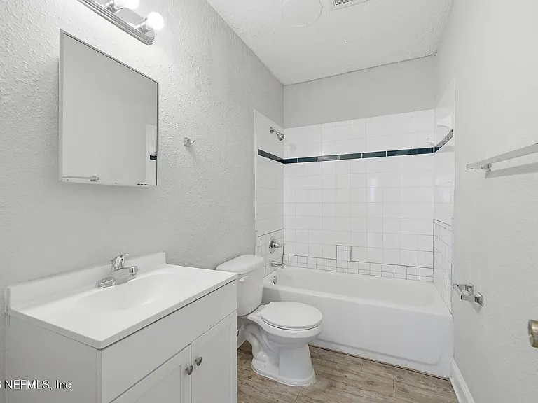 3055 2nd Street Cir — Photo 19
