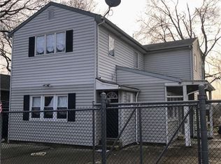 473 Harding Rd, South Amboy, NJ 08879