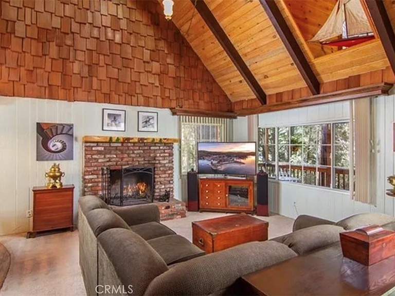 359 Kuffel Canyon Rd — Photo 12