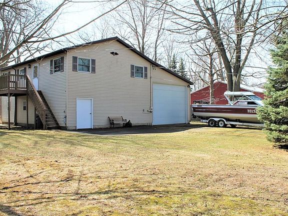 2nd image of 3266 Marville Pl