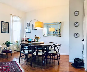 Rented by Level Group