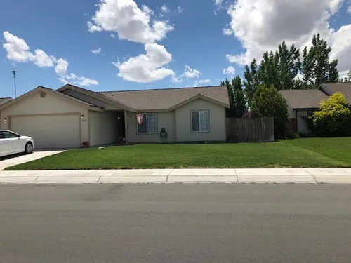 1533 Reese River Rd Photo 1