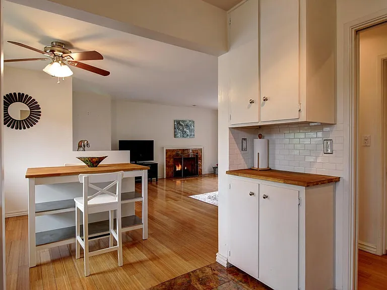 3639 San Remo Dr #36 — Photo 4