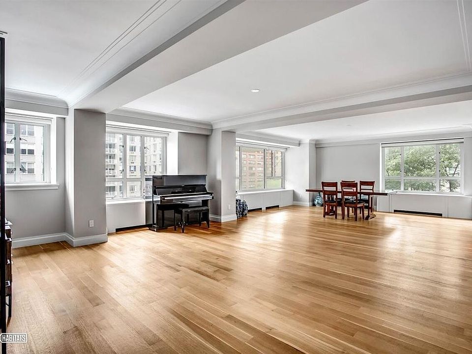 1st image of 200 E 66th St APT E604