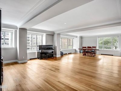 200 E 66th St APT E604, New York, NY, 10065