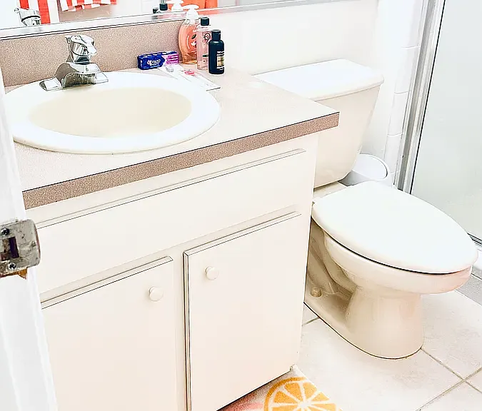 5050 Ocean Beach Blvd #508 — Photo 5