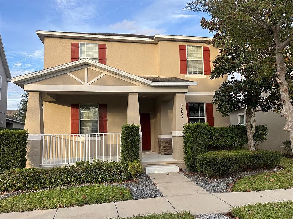 1st image of 6833 Goldflower Ave