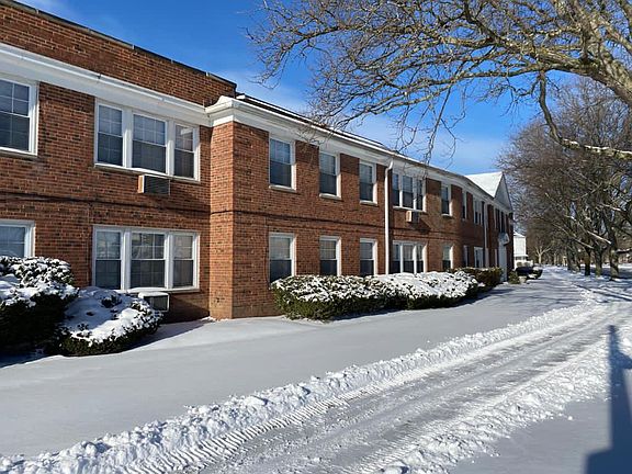 2nd image of 3680 Norwood Rd #15