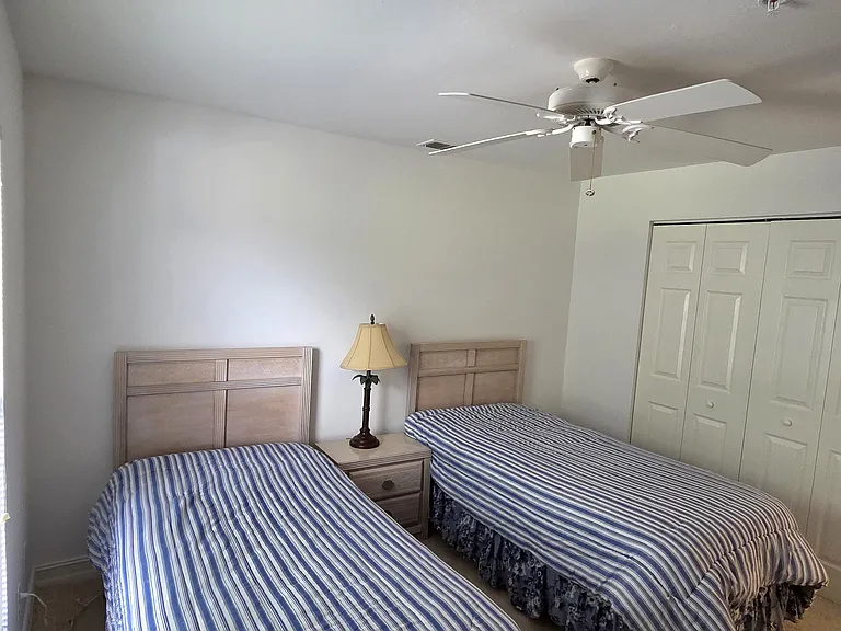 750 Tarpon Cove Dr #203 — Photo 18