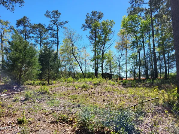 125 Maple Creek Road SW, Supply, NC 28462