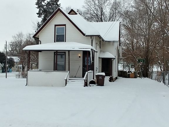 2nd image of 221 Stewart Ave