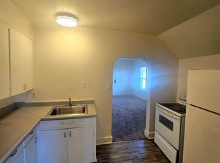 PEI - 814, Tacoma, WA 98404
