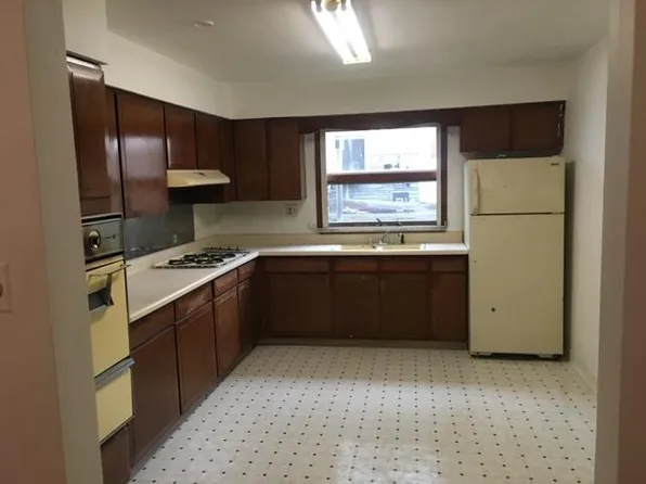 4615 Torley St #1, Pittsburgh, PA 15224