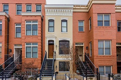 1230 4th St NW #2 Photo 1 1230 4th St NW #2 Photo 1
