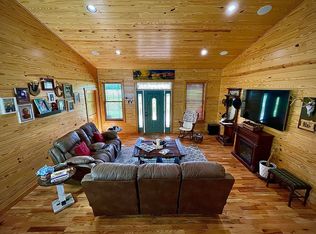 18303 Darby Farm Ln, Lithia, FL 33547