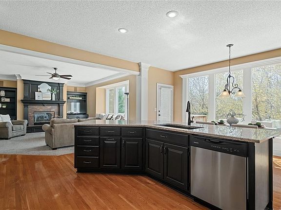 2nd image of 4707 W 139th Ter