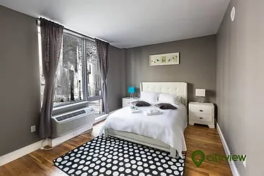 Rented by City View Living