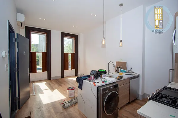 Rented by Brooklyn Rentals NYC | media 27