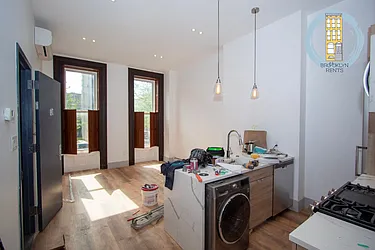 Rented by Brooklyn Rentals NYC