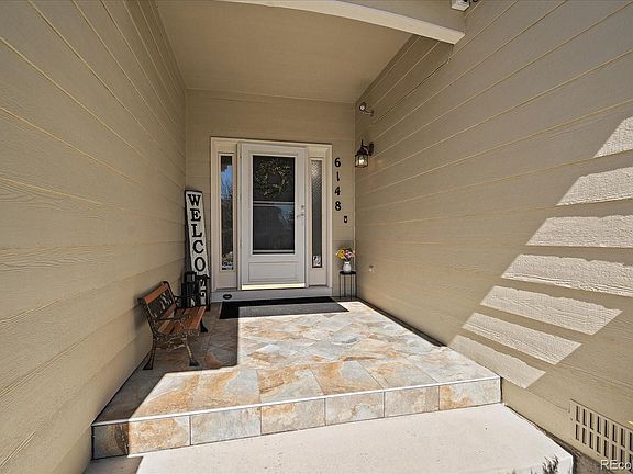 3rd image of 6148 S Killarney Drive