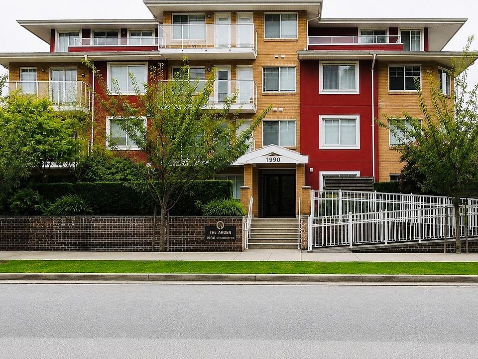 1st image of 1990 Westminster Ave #402