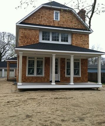 3rd image of 233 Sunset Ave