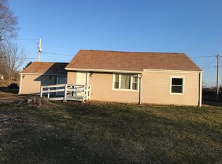 13120 National Rd SW, Etna, OH 43068