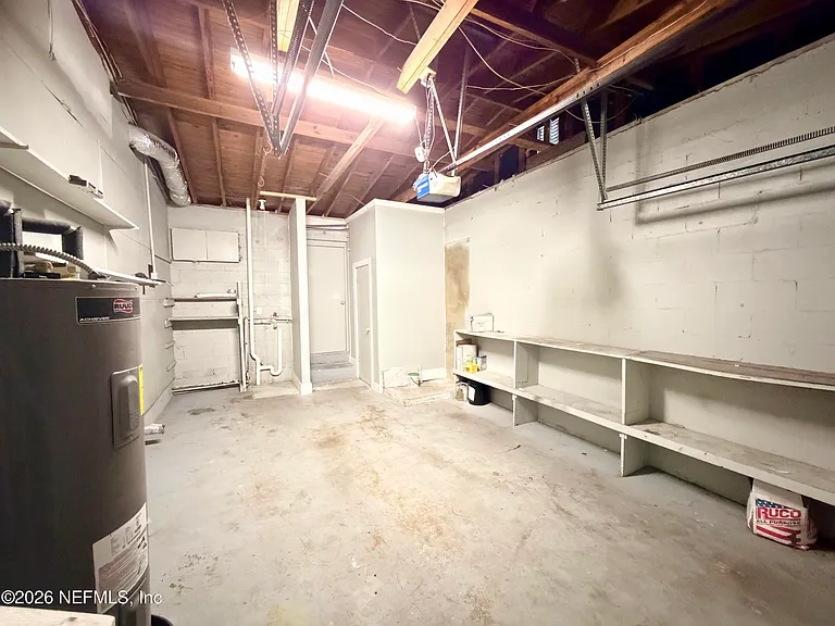4037 Conga St — Photo 24