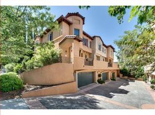 159 Cuesta Dr, Los Altos, CA 94022