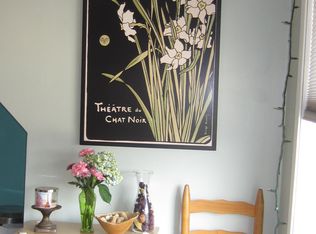 19 Maple St, South Portland, ME 04106