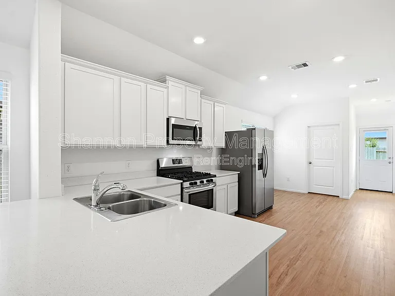 3002 Delancey Bend Way — Photo 8