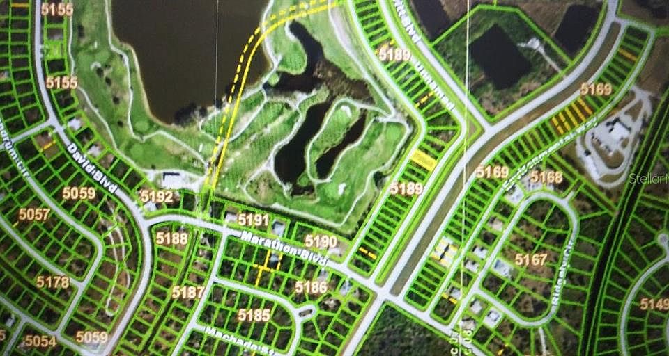 2nd image of 12746 Gulfstream Blvd