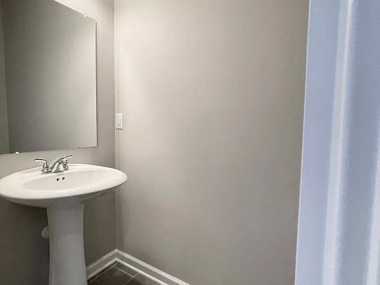 9083 Hawk Hill Way — Photo 15