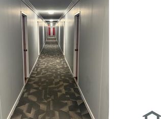 1250 4th St SW #310, Washington, DC 20024