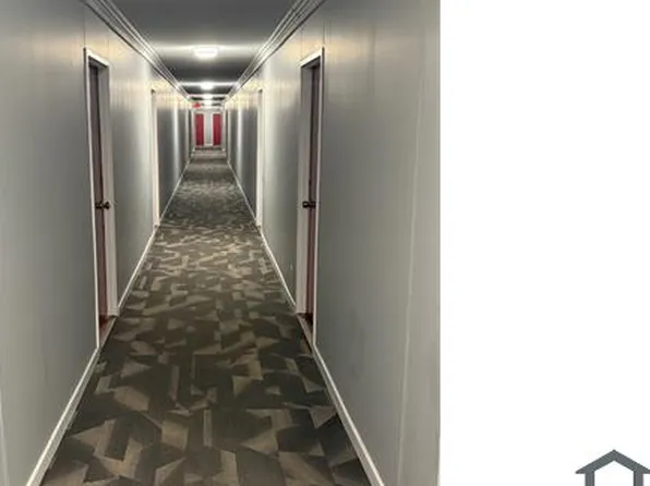 1250 4th St SW #310, Washington, DC 20024