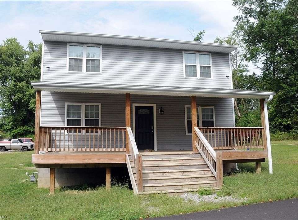 1st image of 12035 Mineral Ave