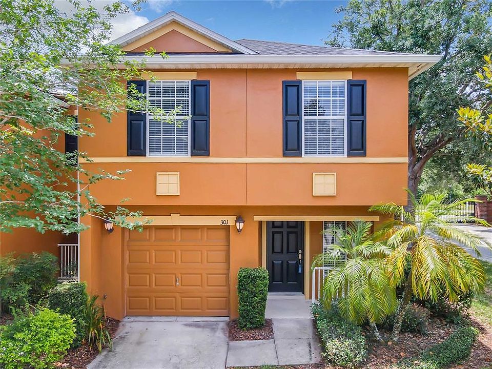 1st image of 301 Amaryllis Way