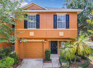 301 Amaryllis Way, Oviedo, FL 32765