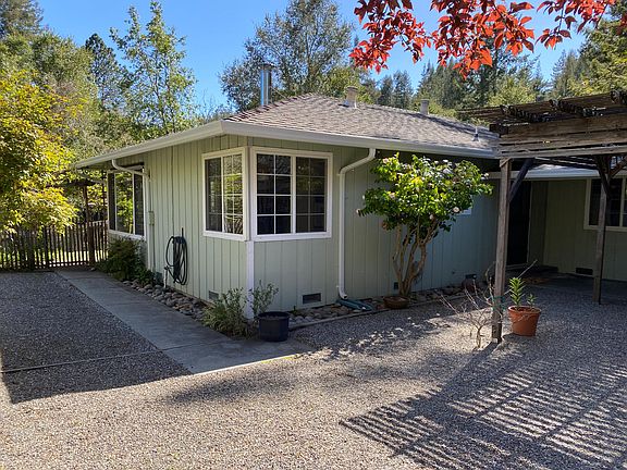 2nd image of 484 El Solyo Heights Dr