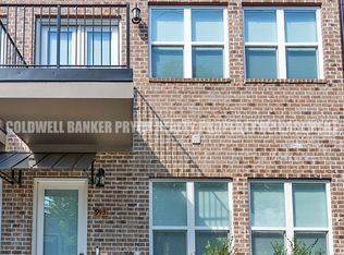 913 S Greenwood Ave #1, Chattanooga, TN 37404